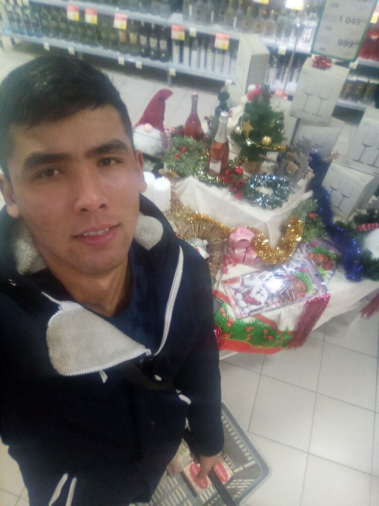  -,   , 30 ,   ,   , c 