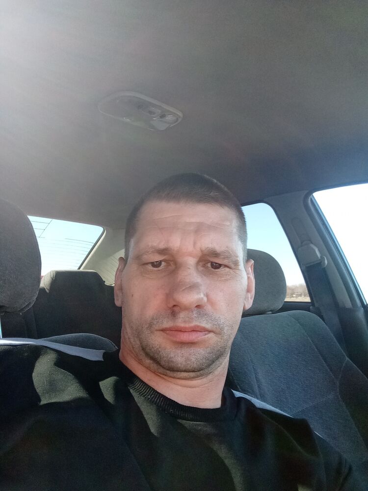  50808005  , 44 ,    