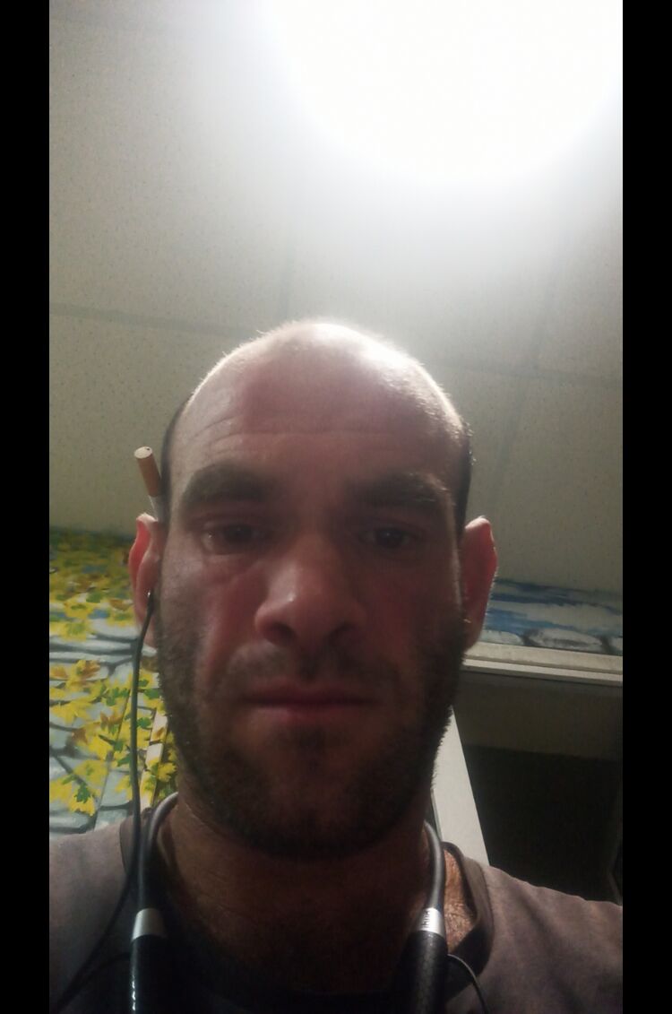 ���� 54769925 ������� �����, 34 ����, ���� ���������� � ������