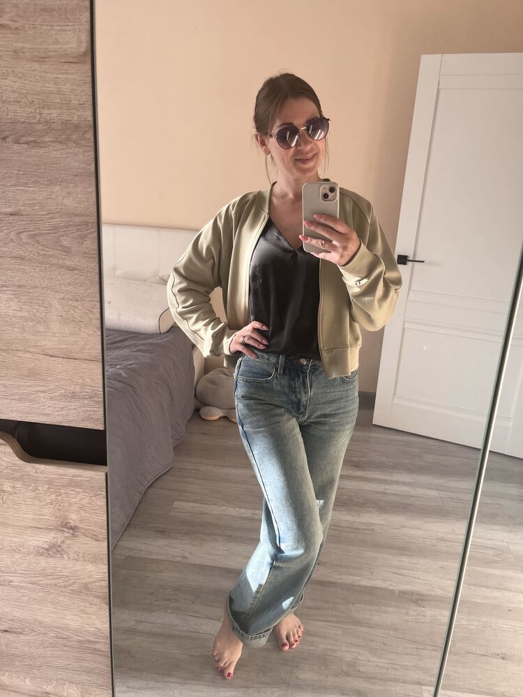 ���� 55117155 ������� �����, 37 ���, ���� ���������� � ������