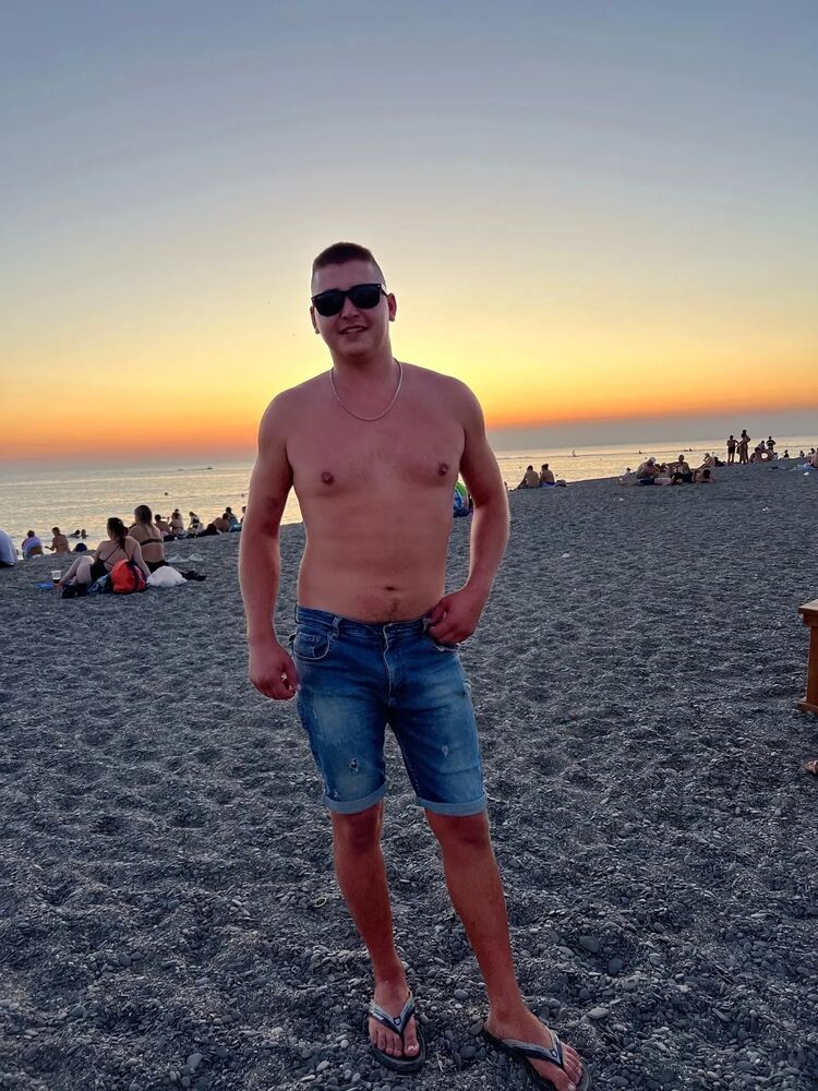 ���������� �����������, ���� ������� ������, 26 ���, ������������ ��� ������