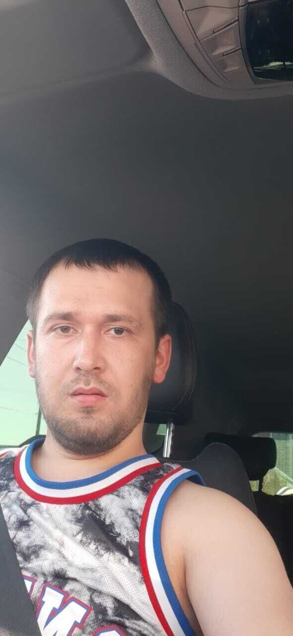  43434865  Ali, 31 ,    -