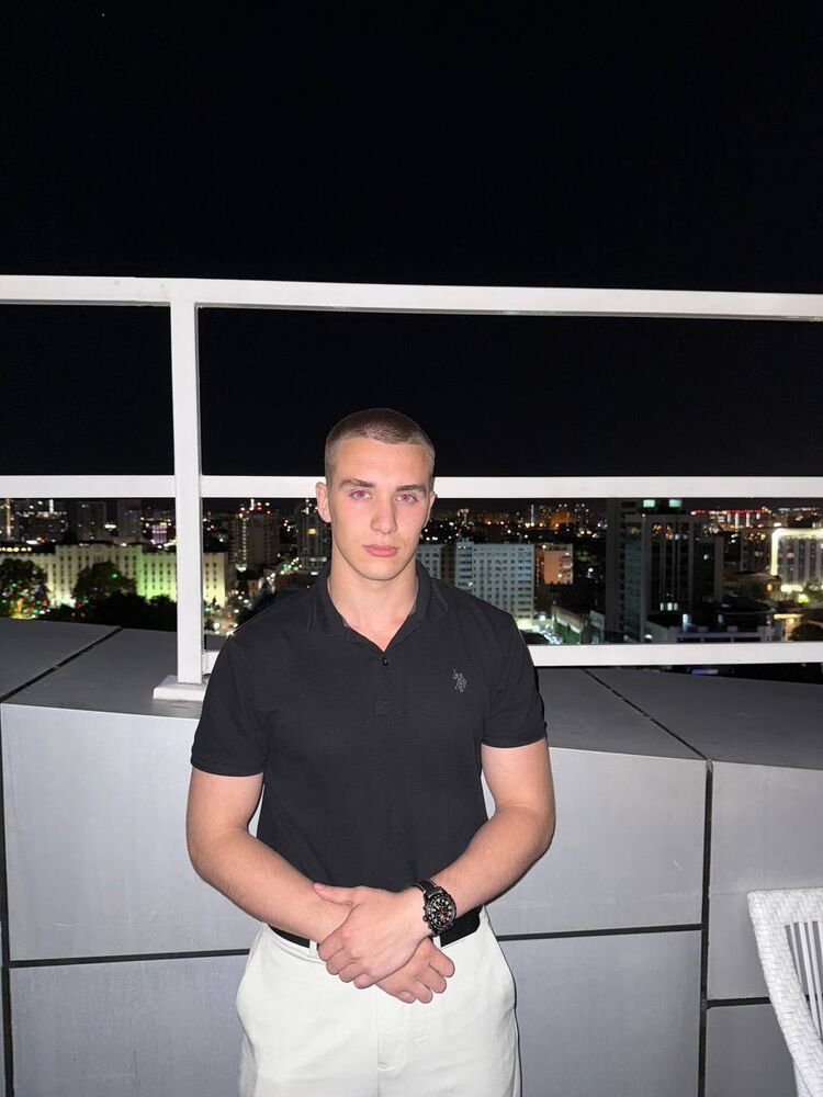 ���� 55799225 ����� ������, 19 ���, ���� ���������� � ������������