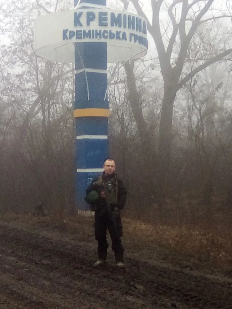 ���� 33461585 ������� ���������, 30 ���, ���� ���������� � �����