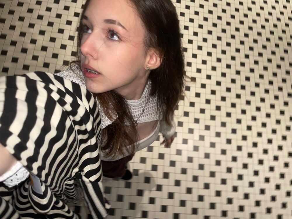 ���� 49109945 ������� Reeeginaswt, 22 ����, ���� ���������� � ������