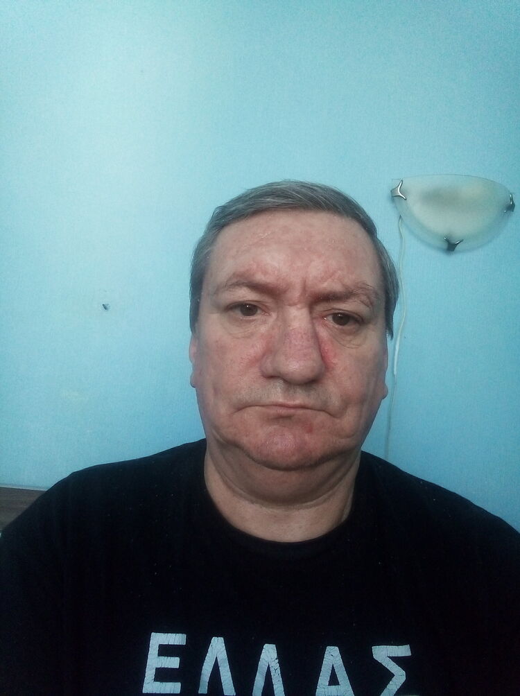  --,   , 62 ,   c 