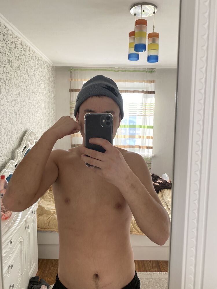  -,   , 27 ,   ,   