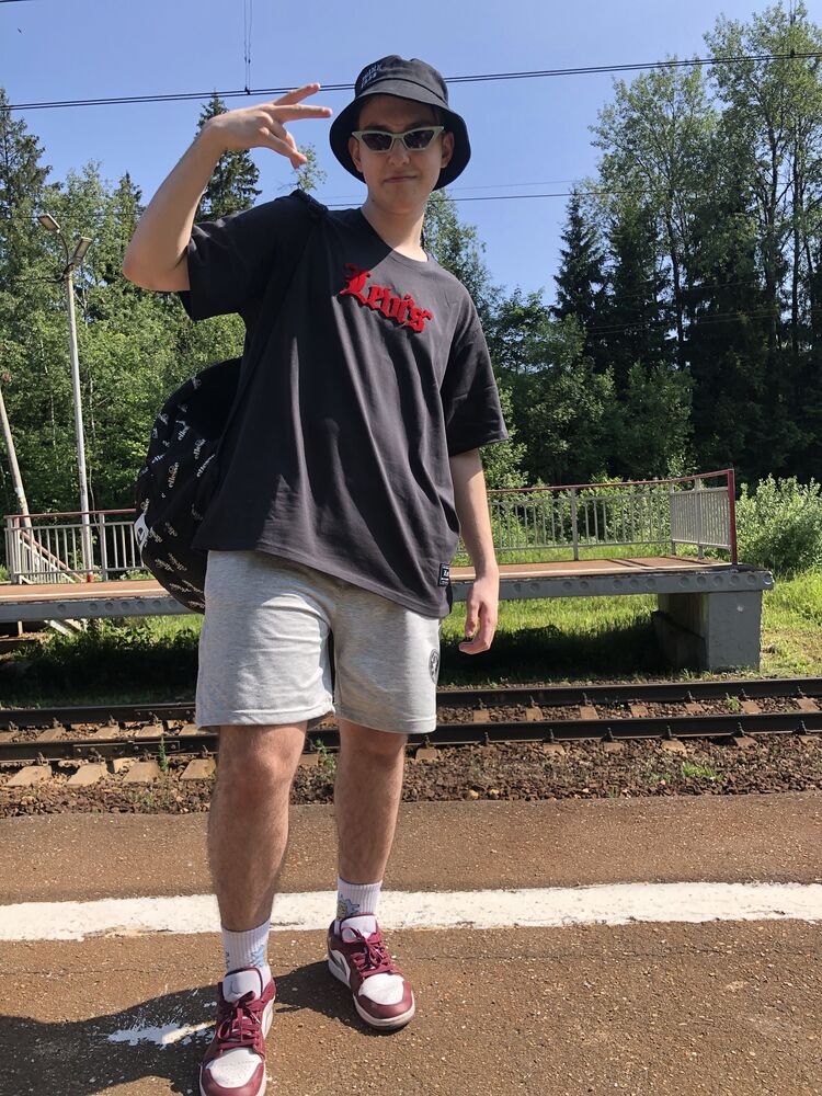 ���������� ������, ���� ����� �����, 20 ���, ������������ ��� ������, ����� � ���������