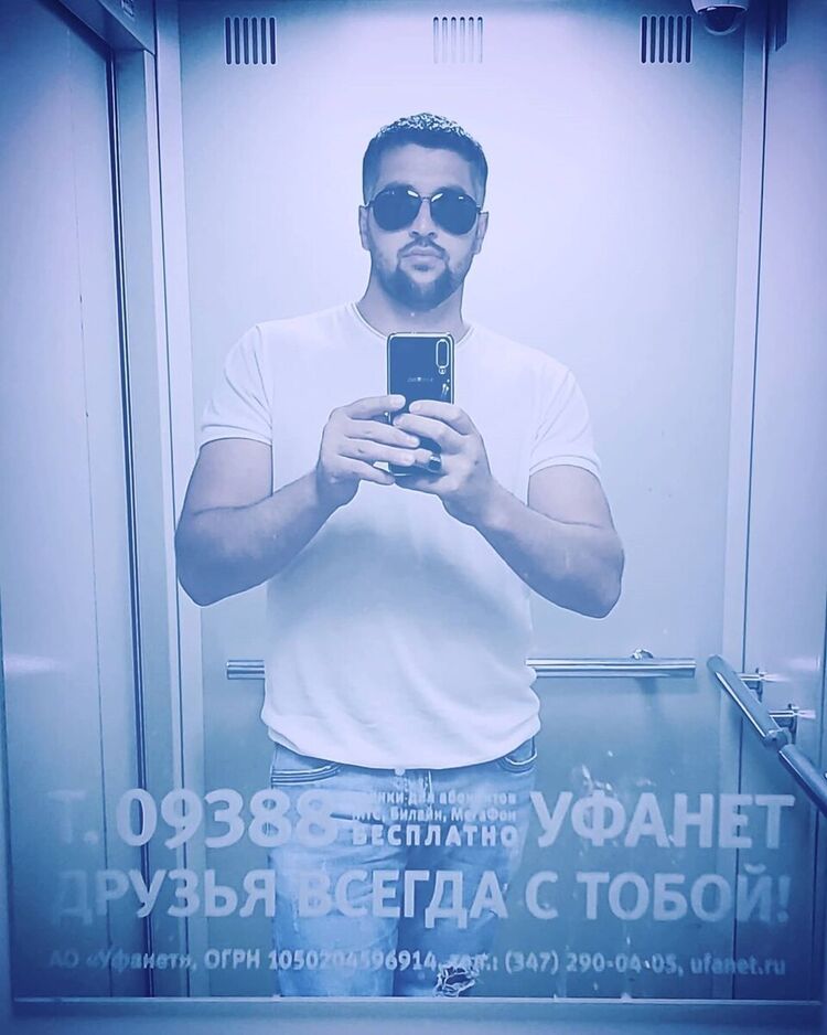  22136075  , 33 ,    