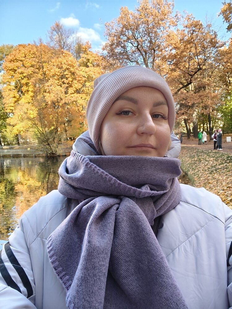  54055435  , 36 ,    -