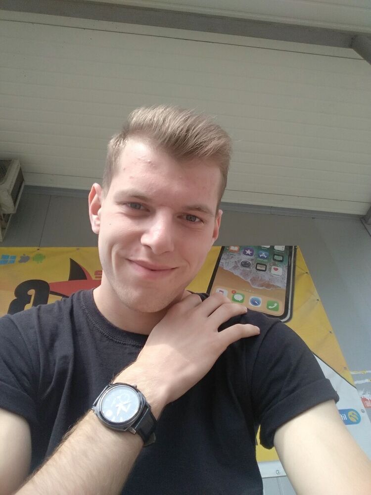  ,   , 26 ,   ,   , c 