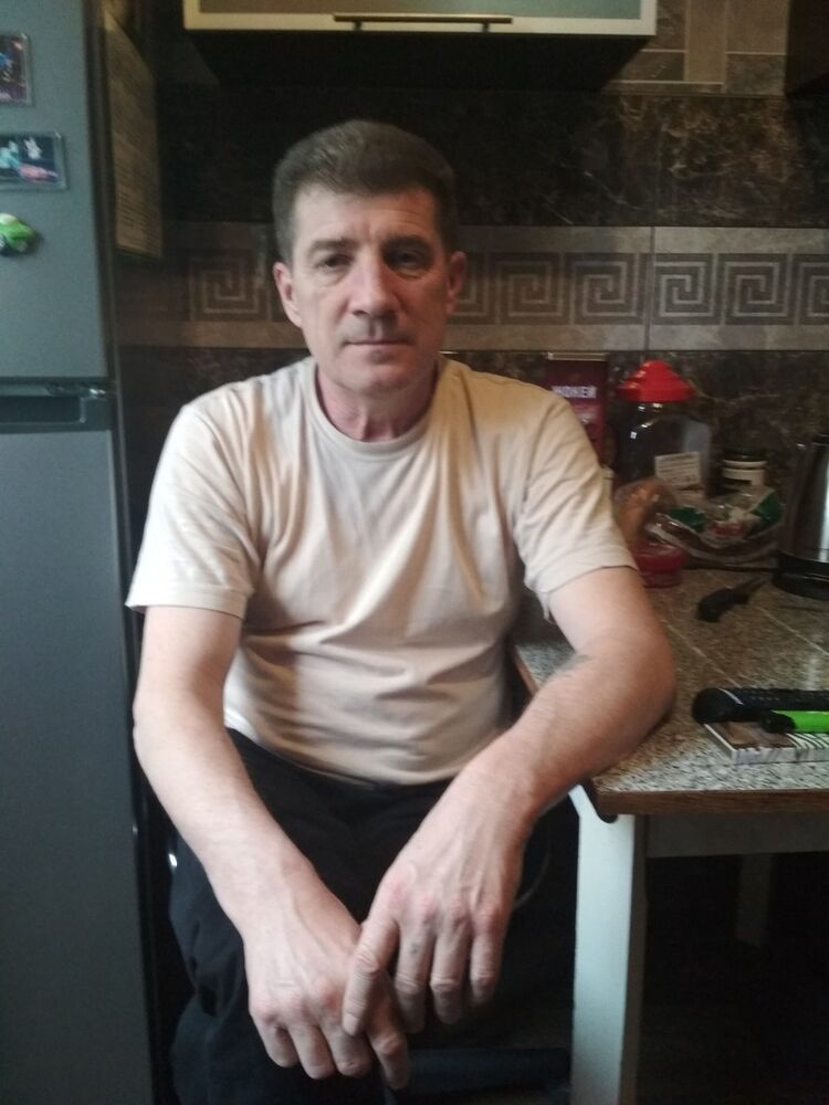 ���� 17481635 ������� ������, 59 ���, ���� ���������� � ������