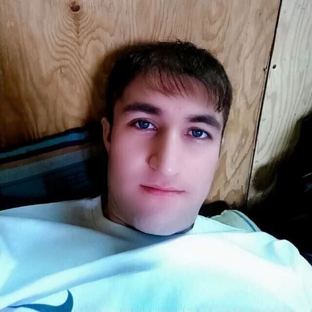 ���������� �����-���������, ���� ������� �������, 39 ���, ������������ ��� ������, ����� � ���������, c�������� ���������