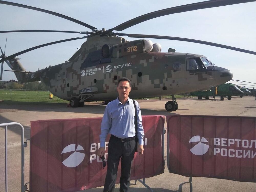 ���������� ������, ���� ������� �������, 55 ���, ������������ ��� ������, ����� � ���������, c�������� ���������