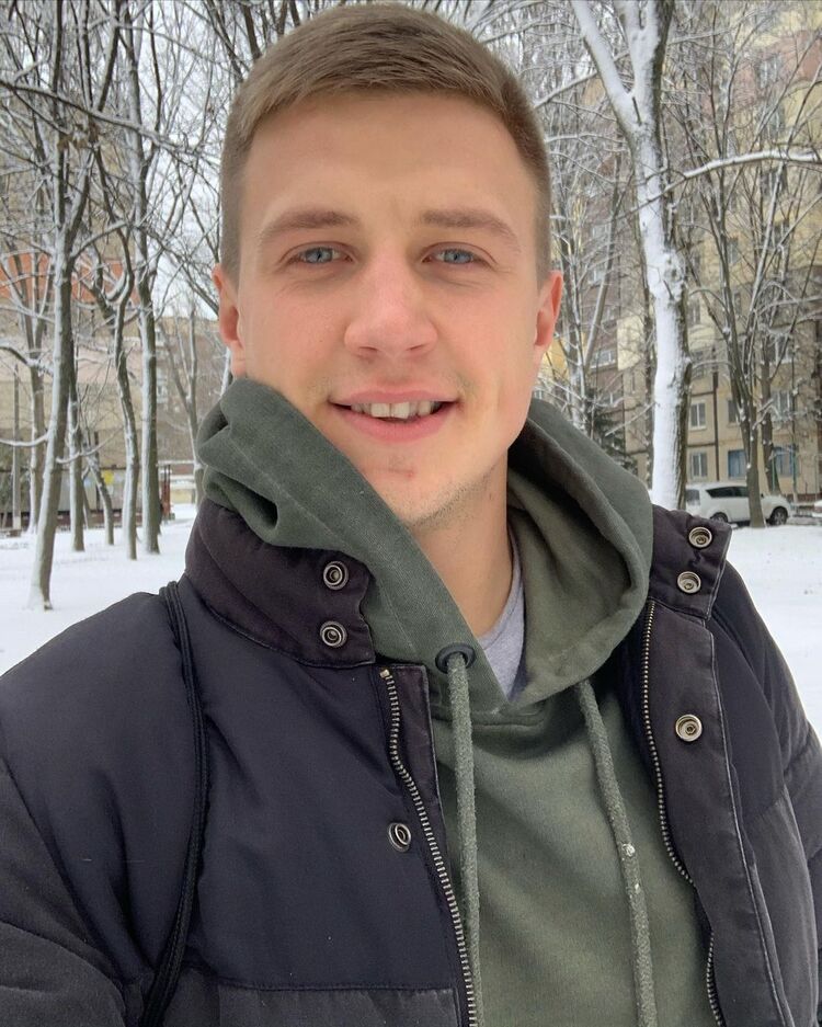 ���������� ����������, ���� ������� �����, 29 ���, ������������ ��� ������, ����� � ���������