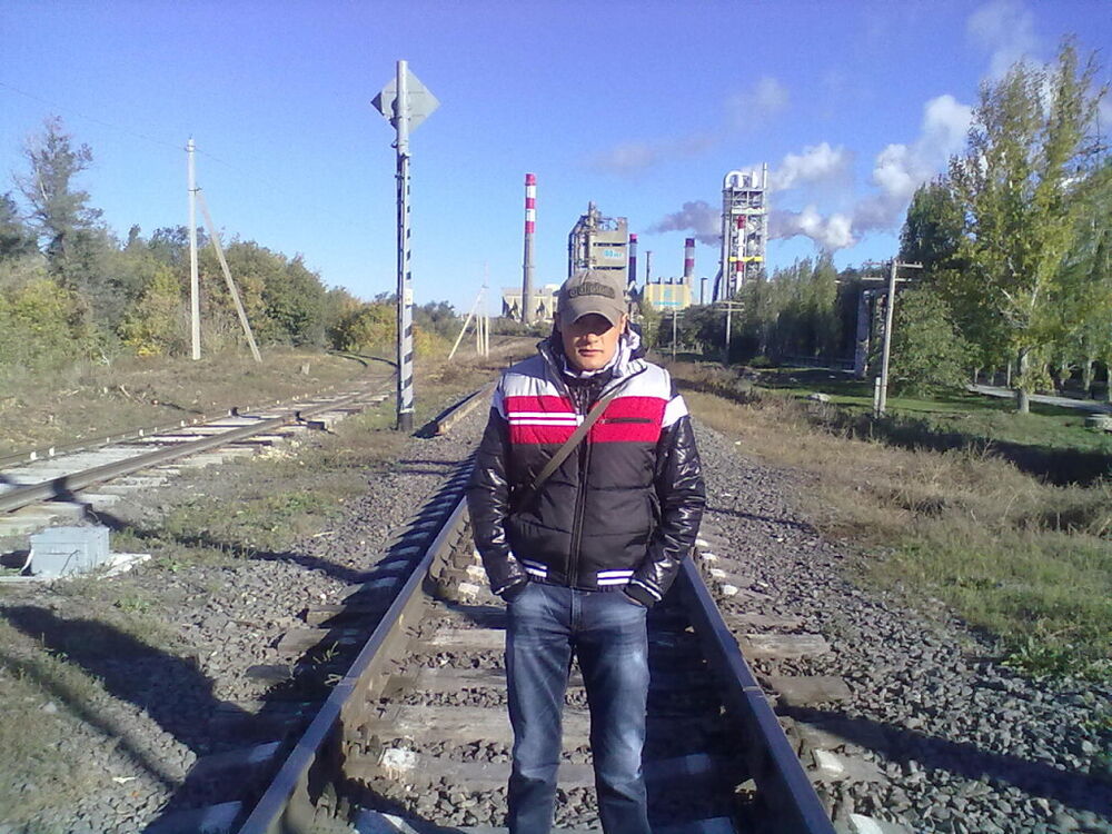 ���� 23148785 ������� Garello, 34 ����, ���� ���������� � ��������