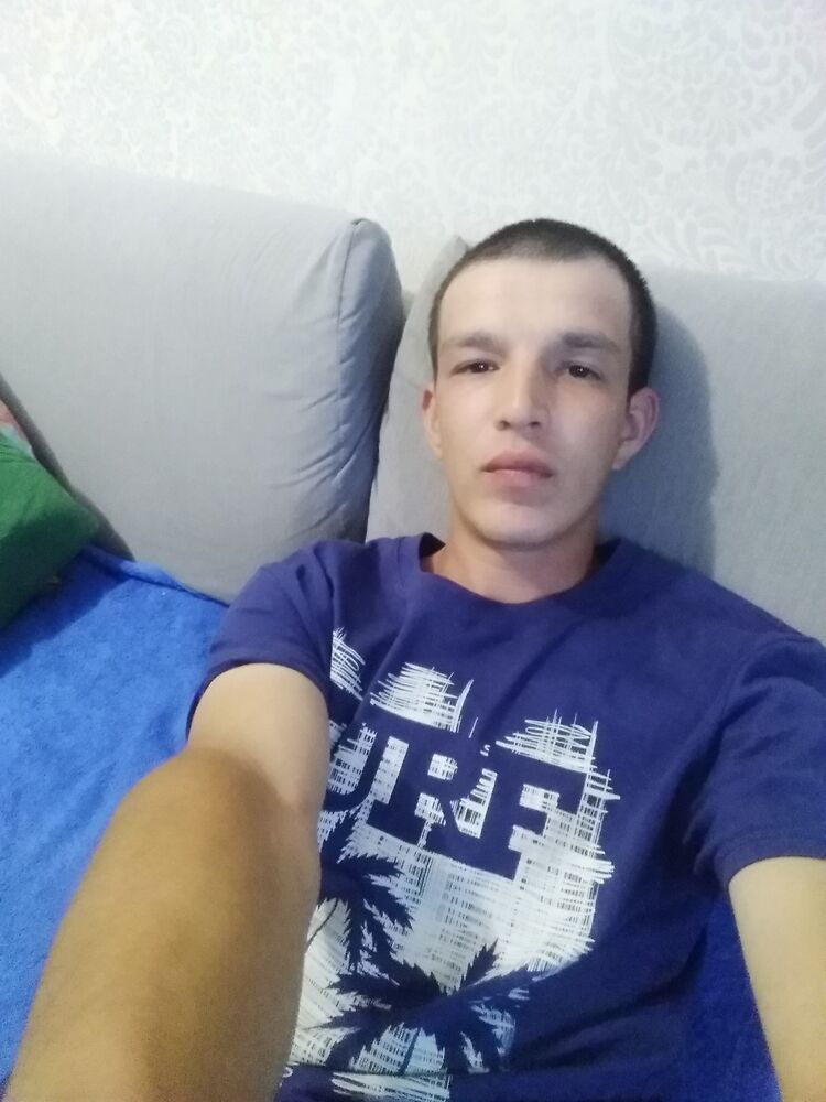 ���������� ������������, ���� ������� ������, 30 ���, ������������ ��� ����� � ���������, c�������� ���������