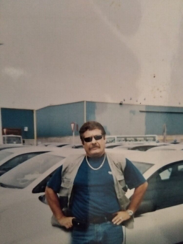  ,   , 65 ,   ,   , c 