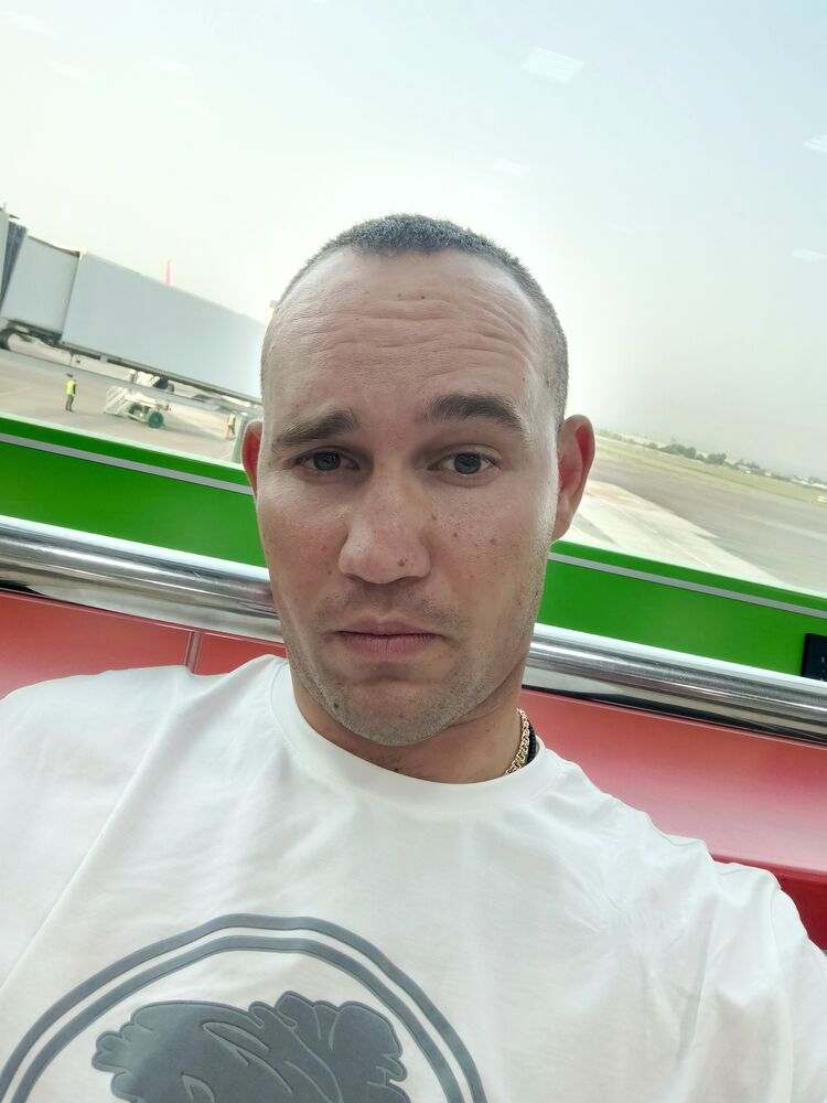 ���������� ��������, ���� ������� �������, 30 ���, ������������ ��� ������, ����� � ���������