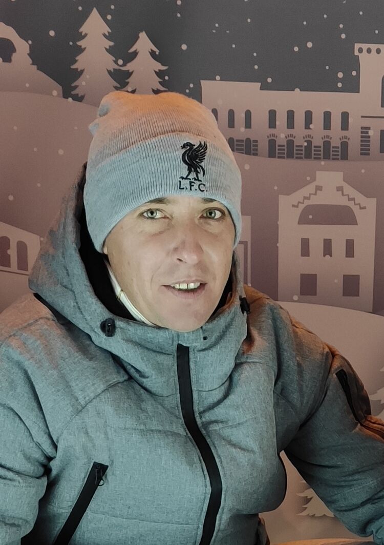  ,   , 39 ,   ,   , 