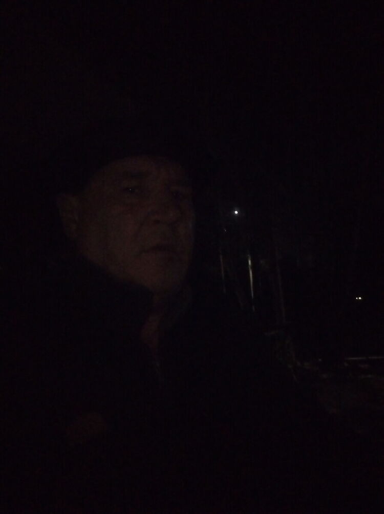  22319235  , 55 ,    