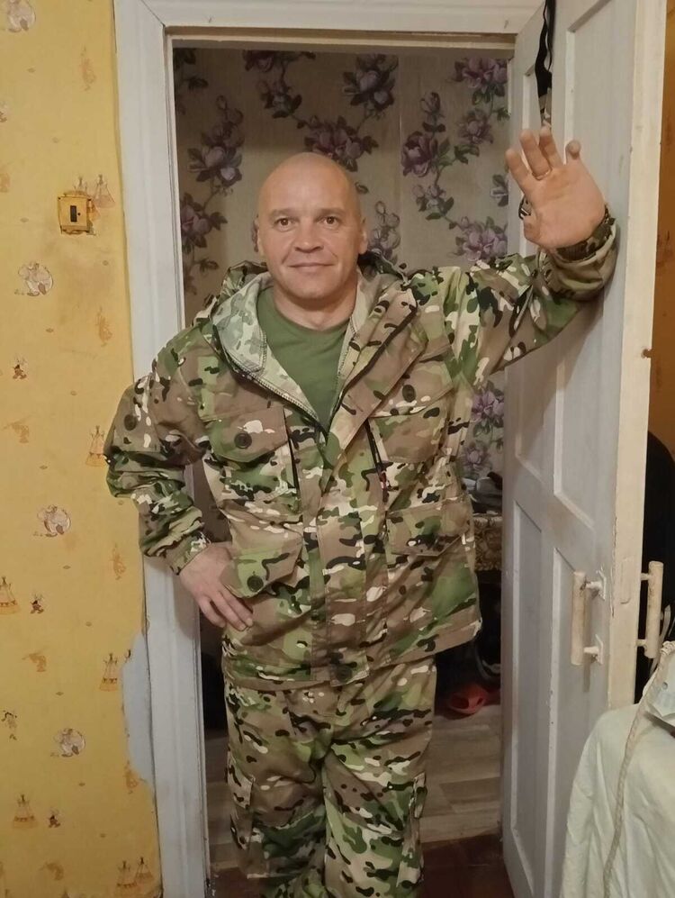 ���������� ������, ���� ������� ������, 45 ���, ������������ ��� ������, ����� � ���������