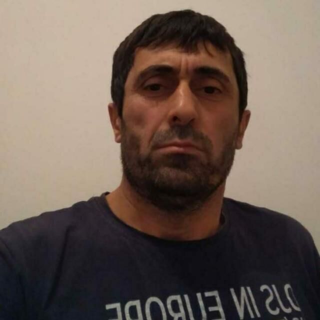  ,   Ismail, 45 ,   ,   