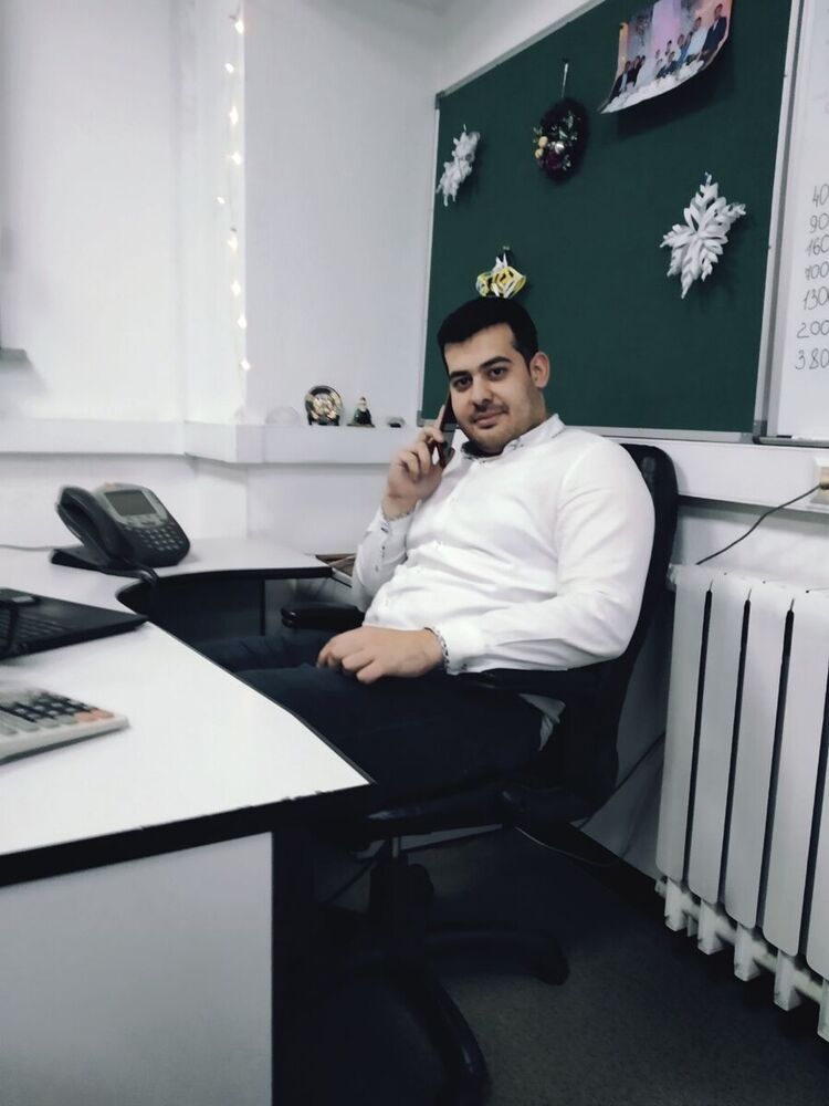 ���� 20174395 ������� �����, 31 ���, ���� ���������� � ��������