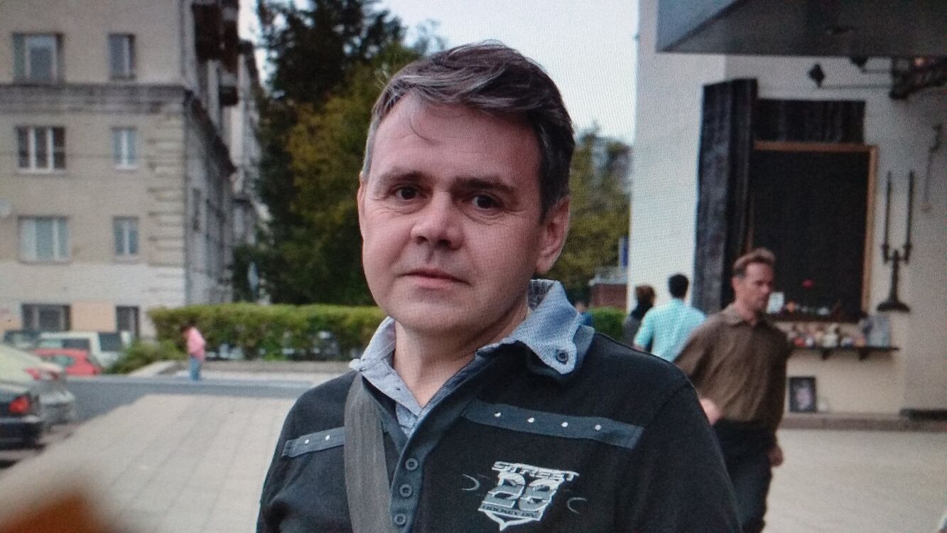 ���������� ������, ���� ������� ����, 58 ���, ������������ ��� ������, ����� � ���������, c�������� ���������