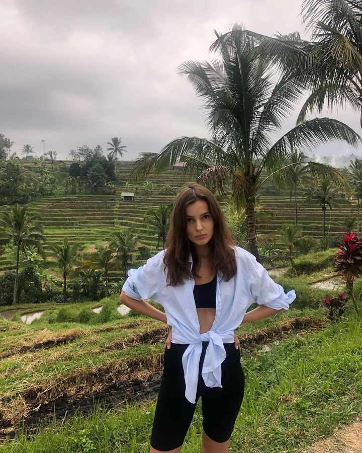 ���������� ������, ���� ������� �����, 30 ���, ������������ ��� ������, ����� � ���������, c�������� ���������, ���������