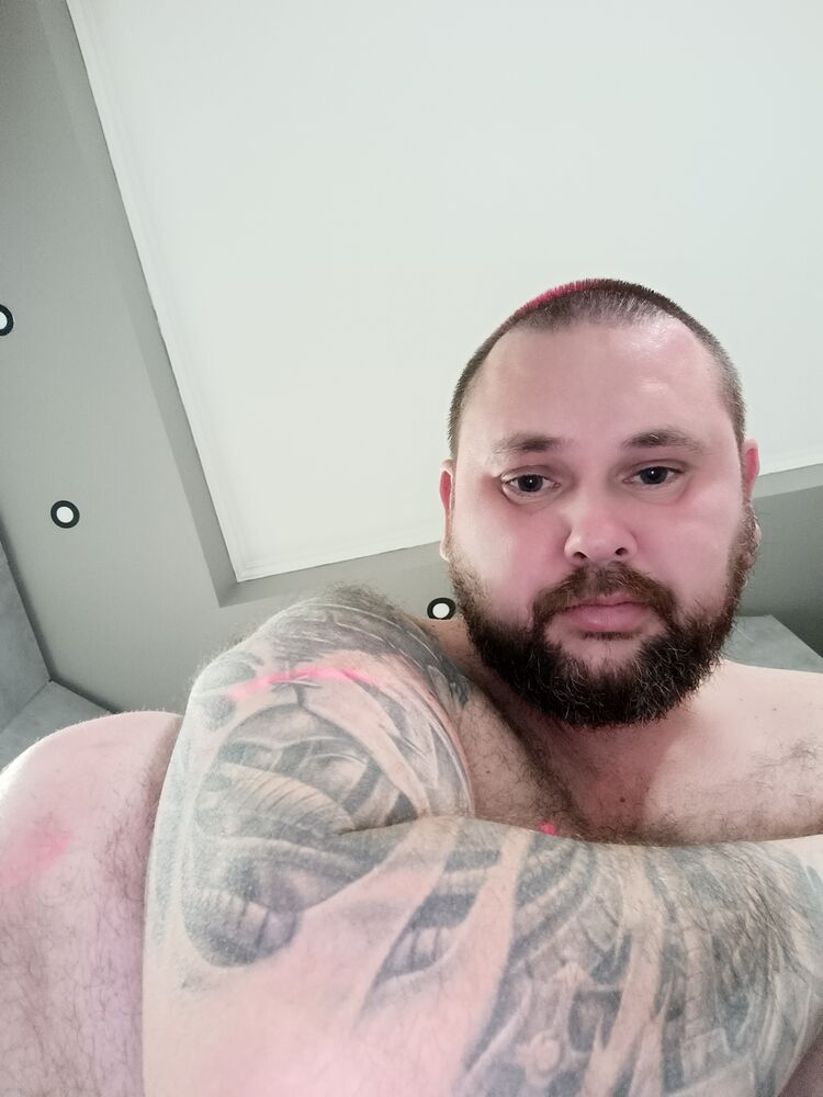  40242405  , 43 ,    