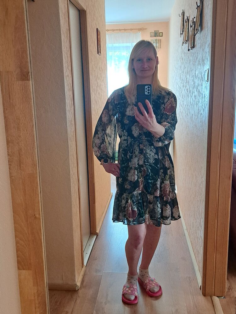  ,   Jana, 45 ,     , c 