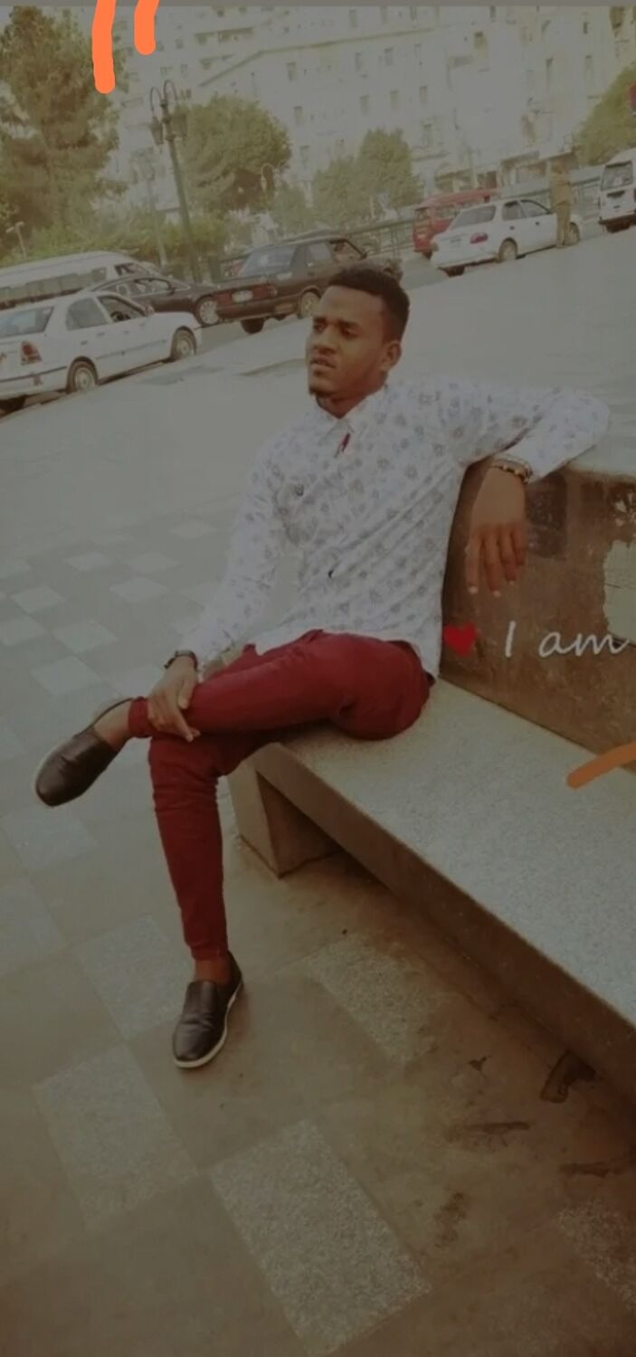  Tabuk,   Book ok, 25 ,   ,   
