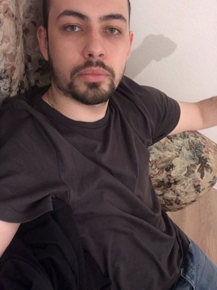 ���������� �������, ���� ������� �����, 33 ����, ������������ ��� ������, ����� � ���������