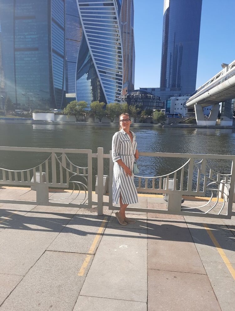 ���� 41341115 ������� �������, 45 ���, ���� ���������� � ����������