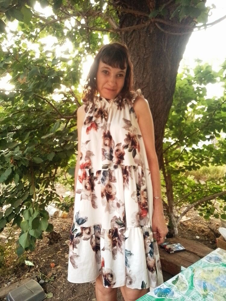 ���� 44923295 ������� ������, 45 ���, ���� ���������� � ��������