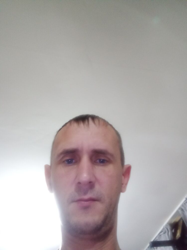  47794175  , 42 ,     