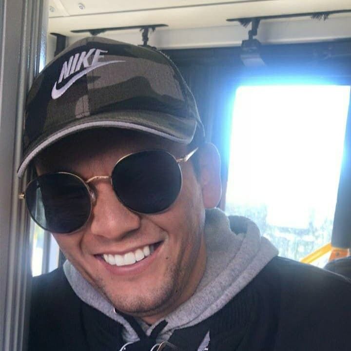 ���� 23228335 ������� ����, 26 ���, ���� ���������� � ������