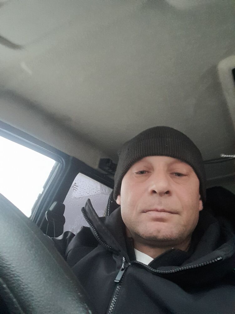  41355945  , 43 ,    