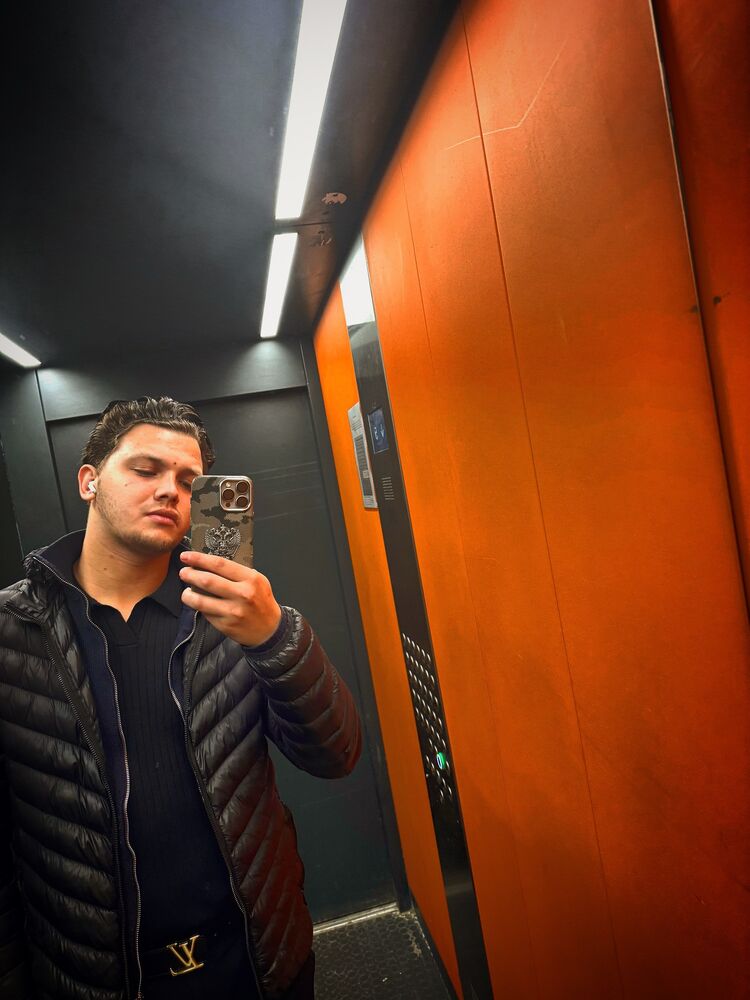 ���� 54851945 ����� ������, 25 ���, ���� ���������� � �������