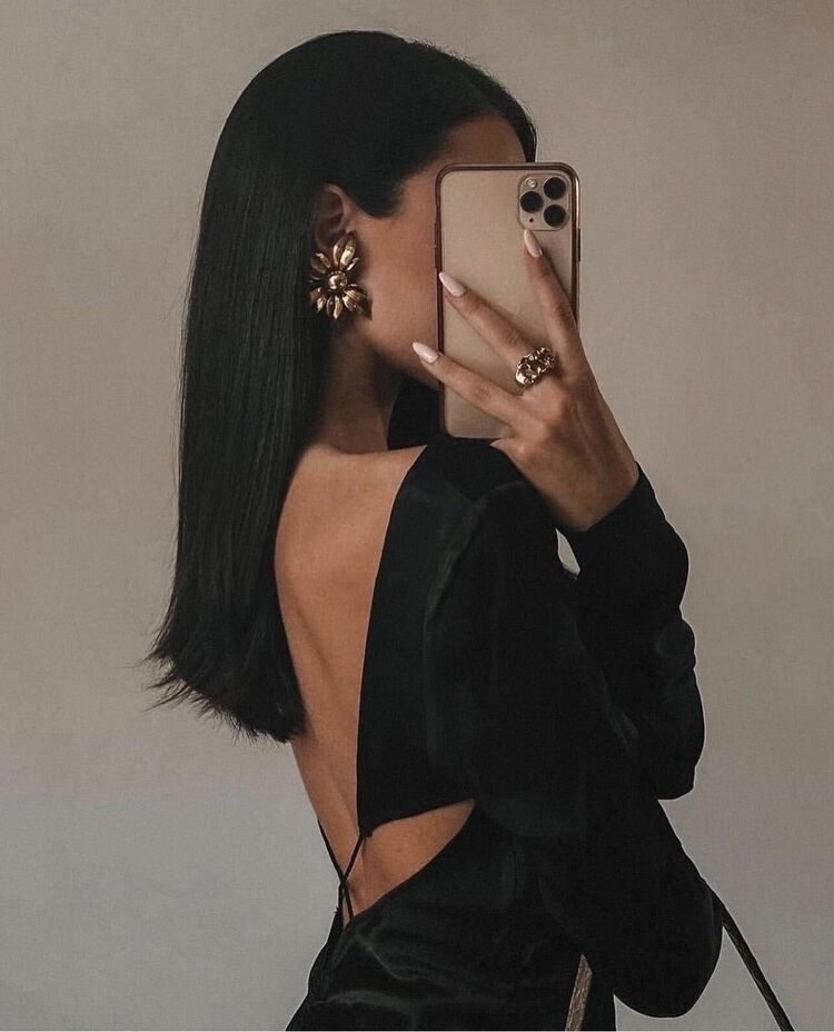 ���� 43215645 ������� KmR, 30 ���, ���� ���������� � ������