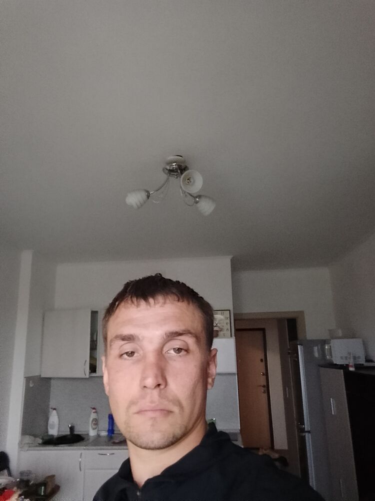  53135425  , 35 ,    -