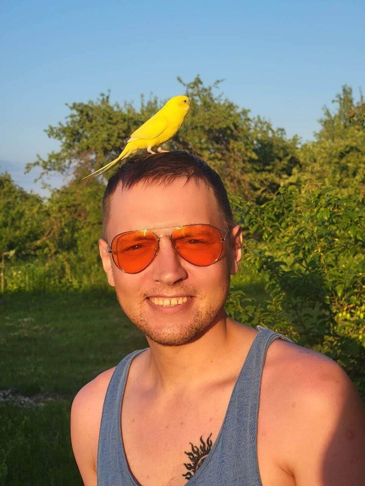 ���������� �����, ���� ������� ����, 35 ���, ������������ ��� ����� � ���������, c�������� ���������