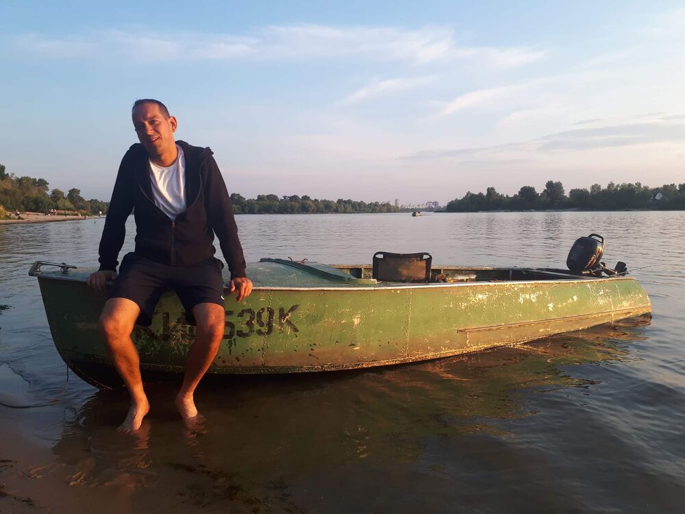 ���� 25198695 ������� �����, 41 ���, ���� ���������� � �����