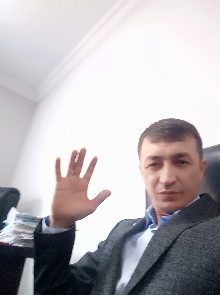  ,   VVV, 40 ,   