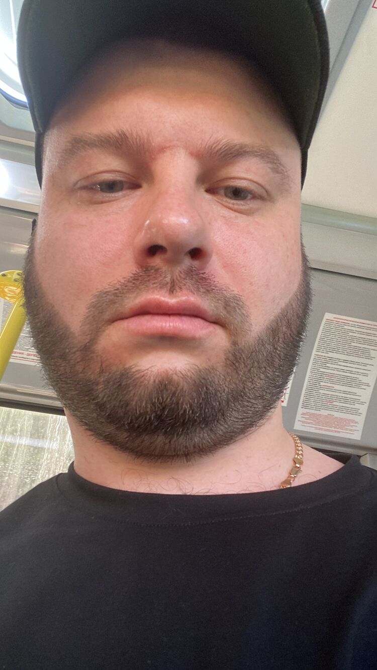  38481095  , 34 ,    