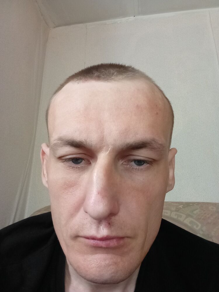  43078875  , 35 ,    