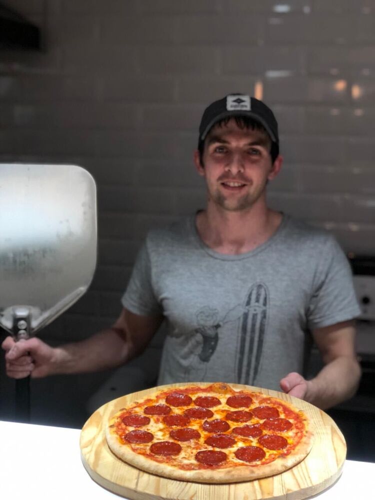 ���������� �����������, ���� ������� �������, 35 ���, ������������ ��� ������, ����� � ���������, c�������� ���������