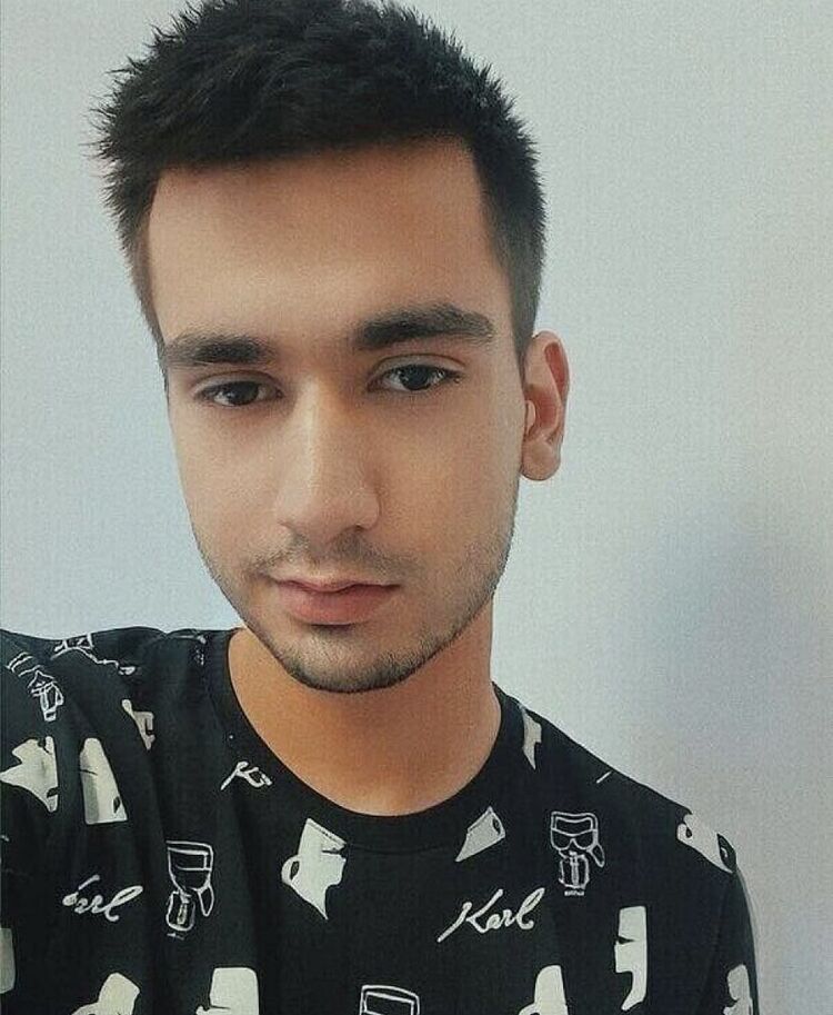  ,   Dawid, 30 ,   ,   , 