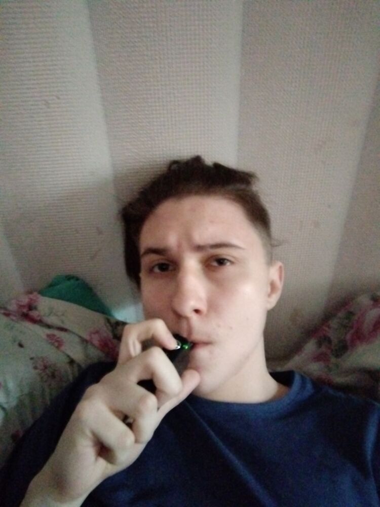  -,   , 21 ,   , 